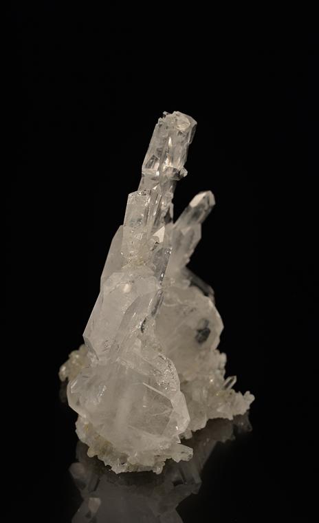 QUARTZ